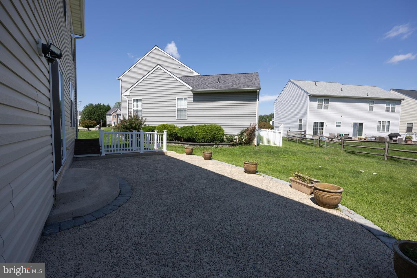 3 Foxfield Ct Property Photo 12