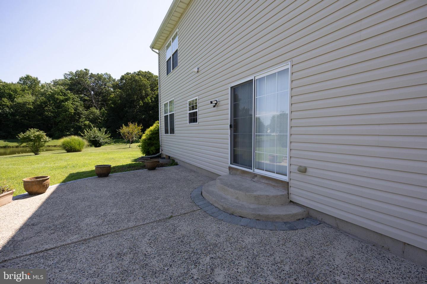 3 Foxfield Ct Property Photo 13