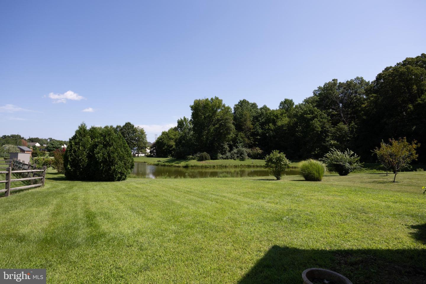 3 Foxfield Ct Property Photo 15