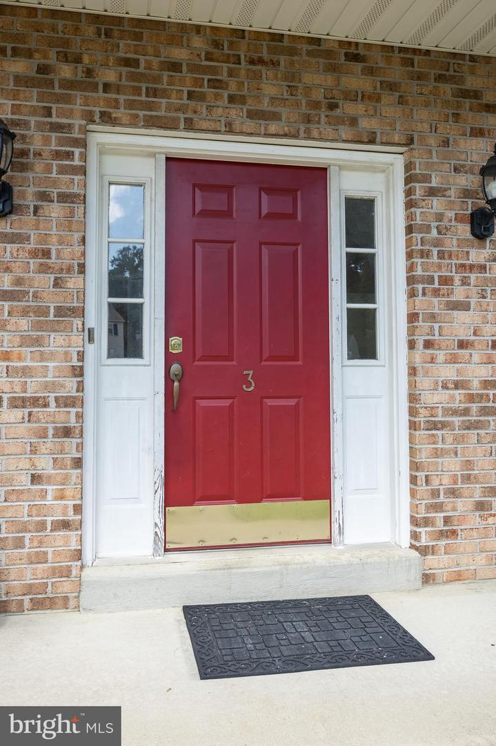 3 Foxfield Ct Property Photo 16