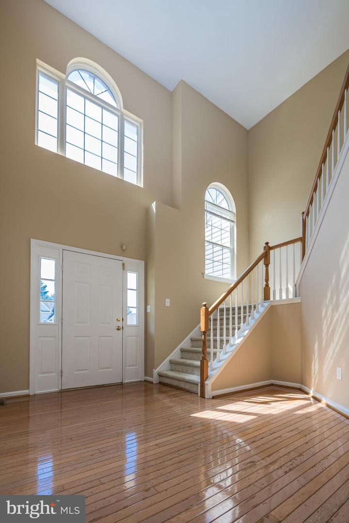 3 Foxfield Ct Property Photo 17