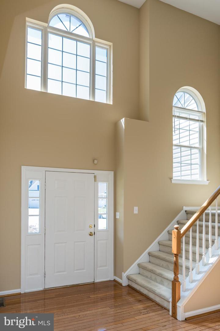 3 Foxfield Ct Property Photo 18