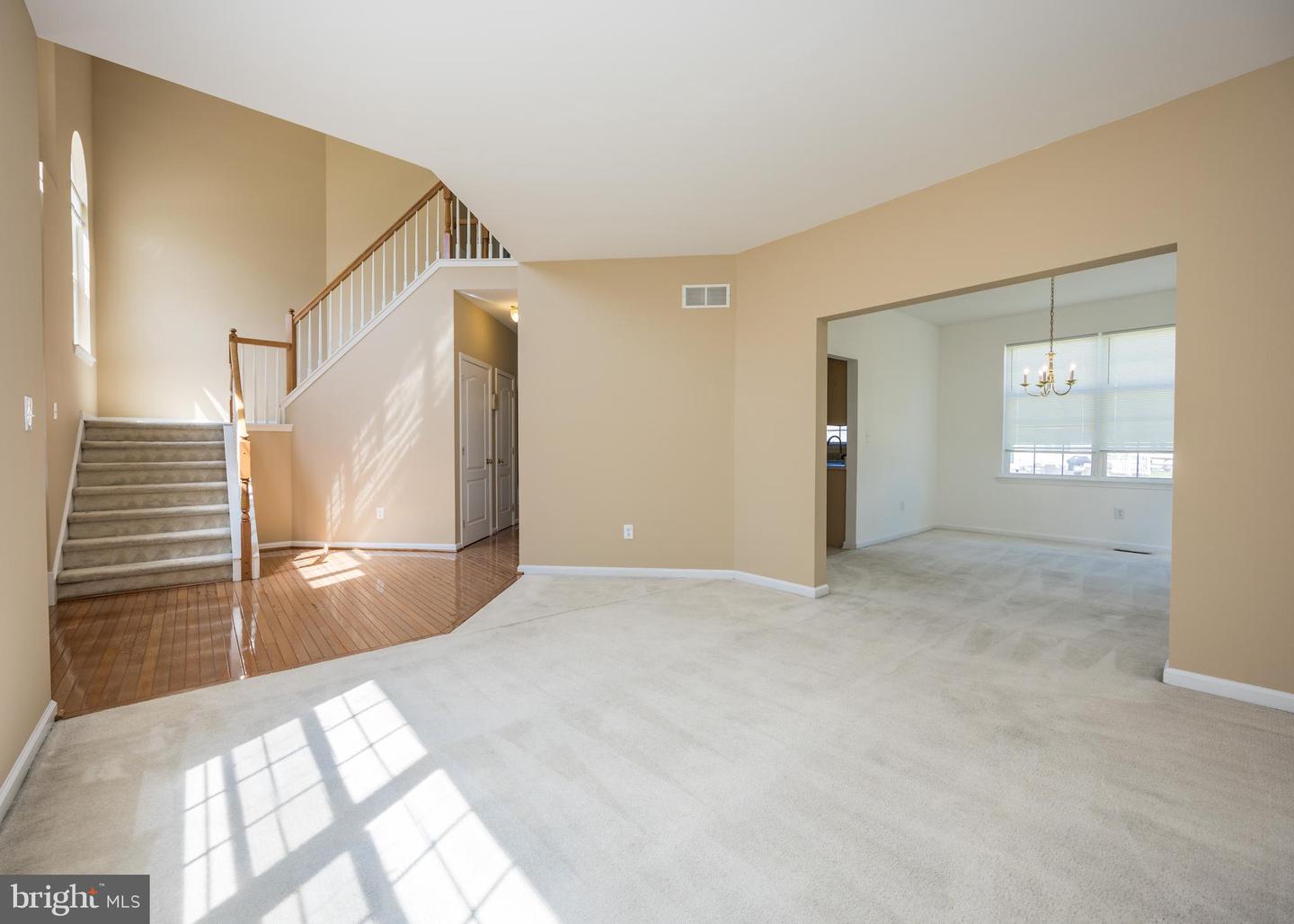 3 Foxfield Ct Property Photo 19