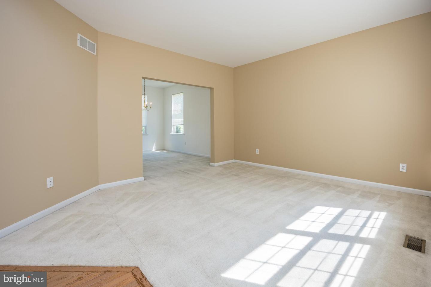 3 Foxfield Ct Property Photo 20