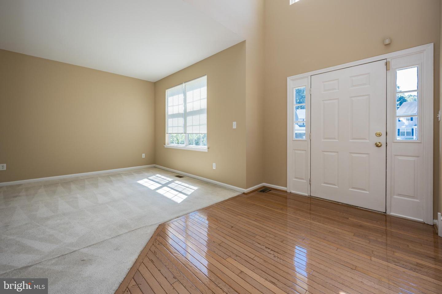 3 Foxfield Ct Property Photo 21