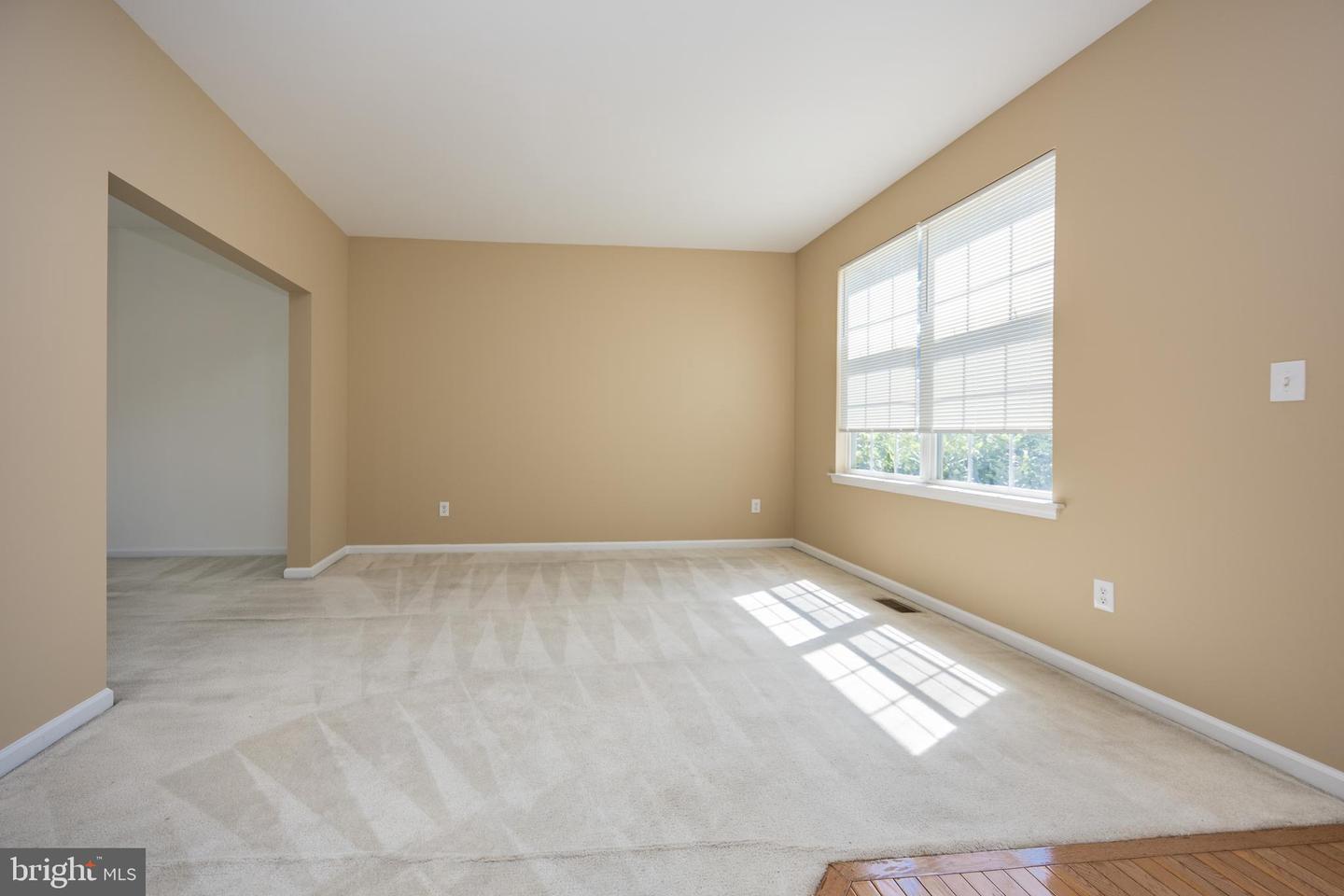 3 Foxfield Ct Property Photo 22