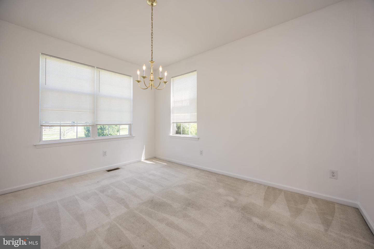 3 Foxfield Ct Property Photo 23