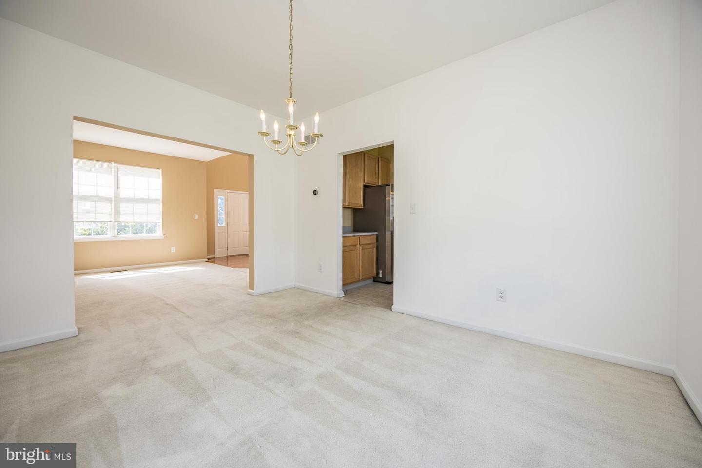 3 Foxfield Ct Property Photo 25