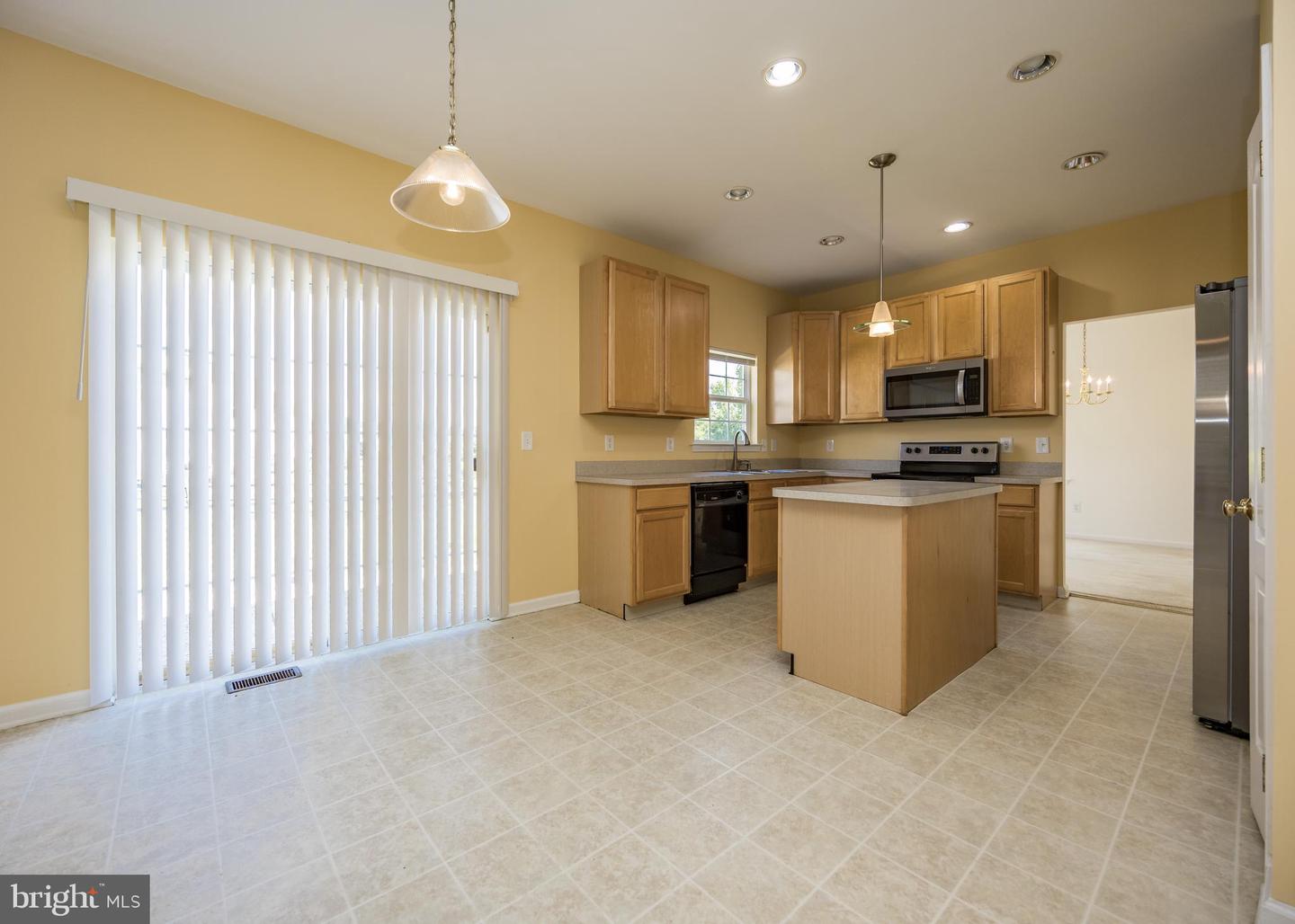 3 Foxfield Ct Property Photo 26