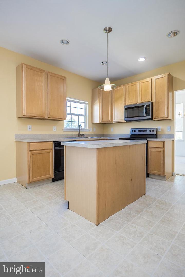 3 Foxfield Ct Property Photo 27