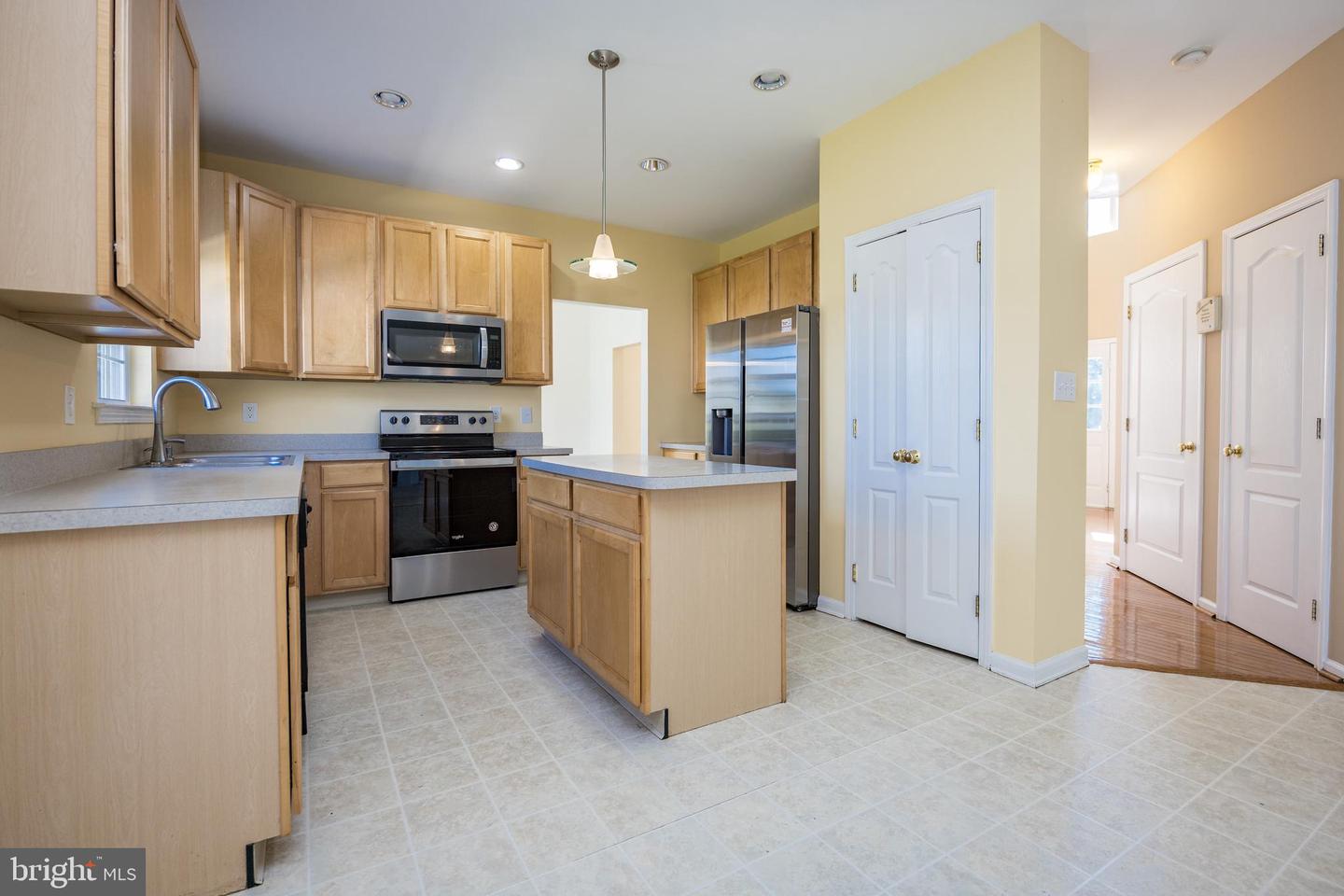 3 Foxfield Ct Property Photo 28