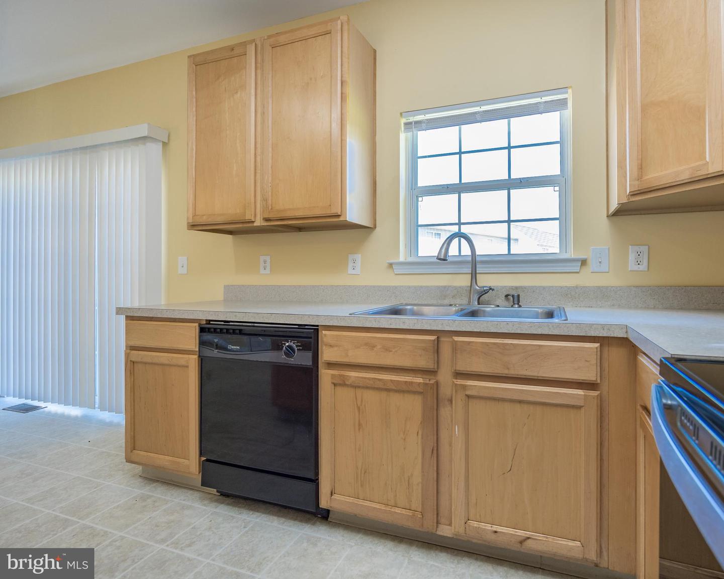 3 Foxfield Ct Property Photo 29