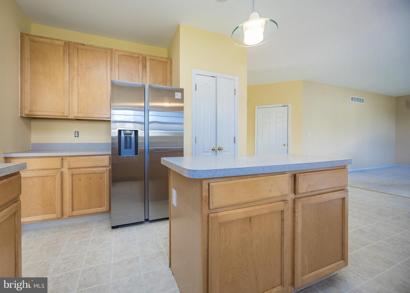 3 Foxfield Ct Property Photo 30