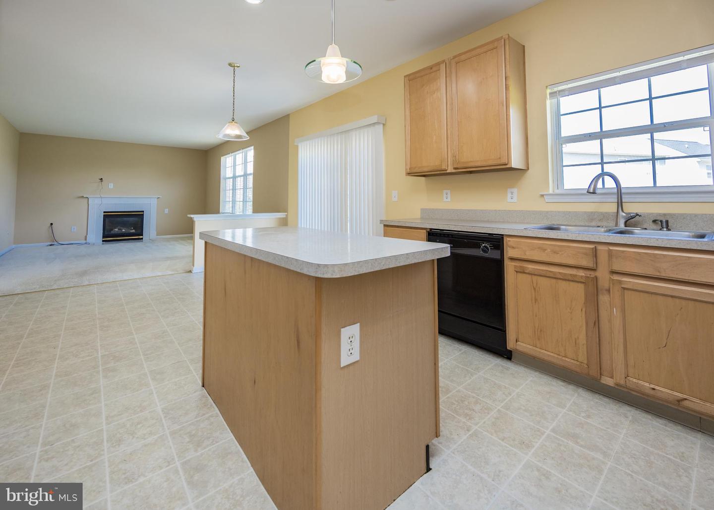 3 Foxfield Ct Property Photo 33