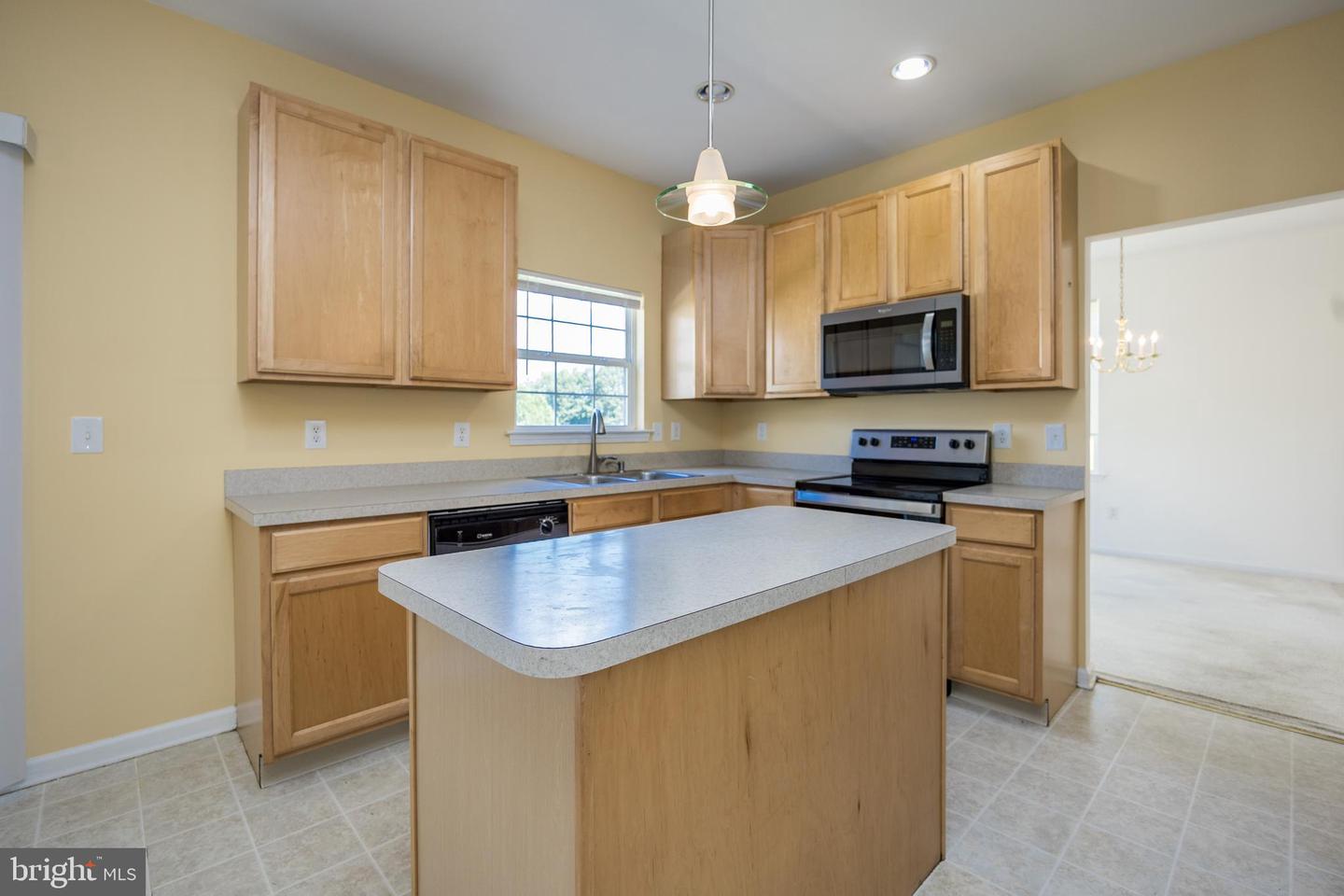3 Foxfield Ct Property Photo 34