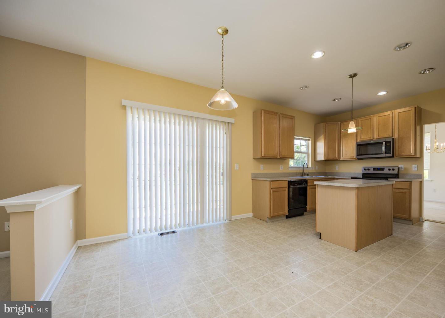 3 Foxfield Ct Property Photo 35