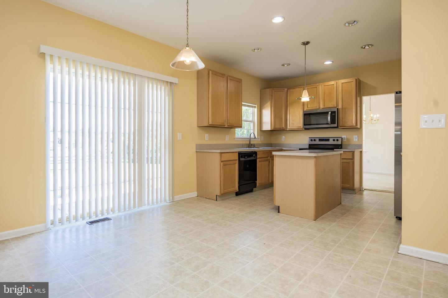 3 Foxfield Ct Property Photo 36
