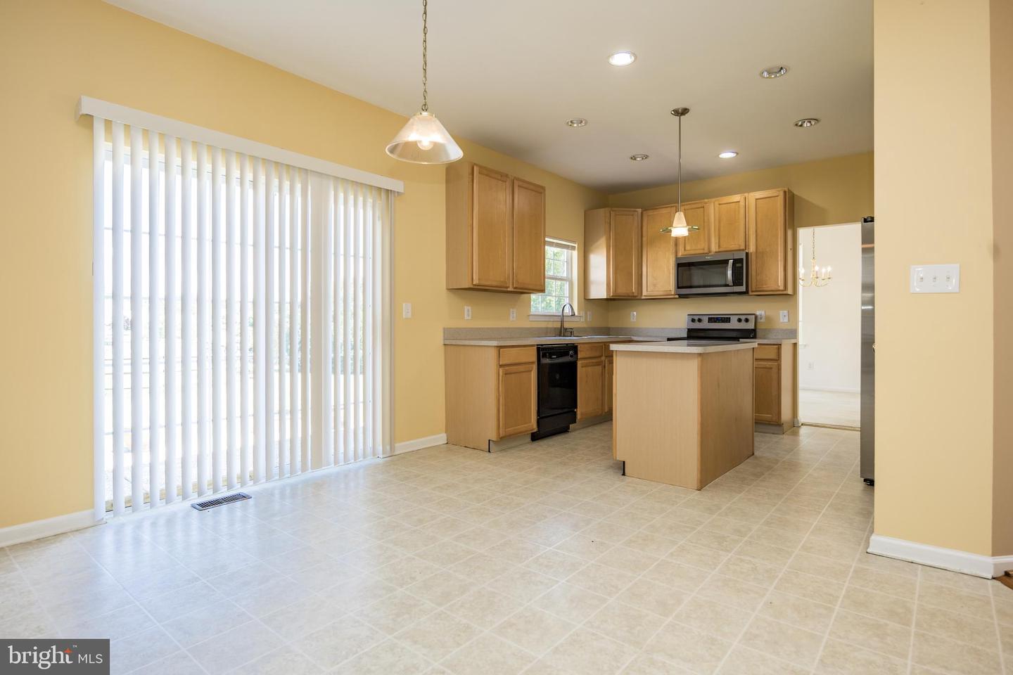 3 Foxfield Ct Property Photo 37
