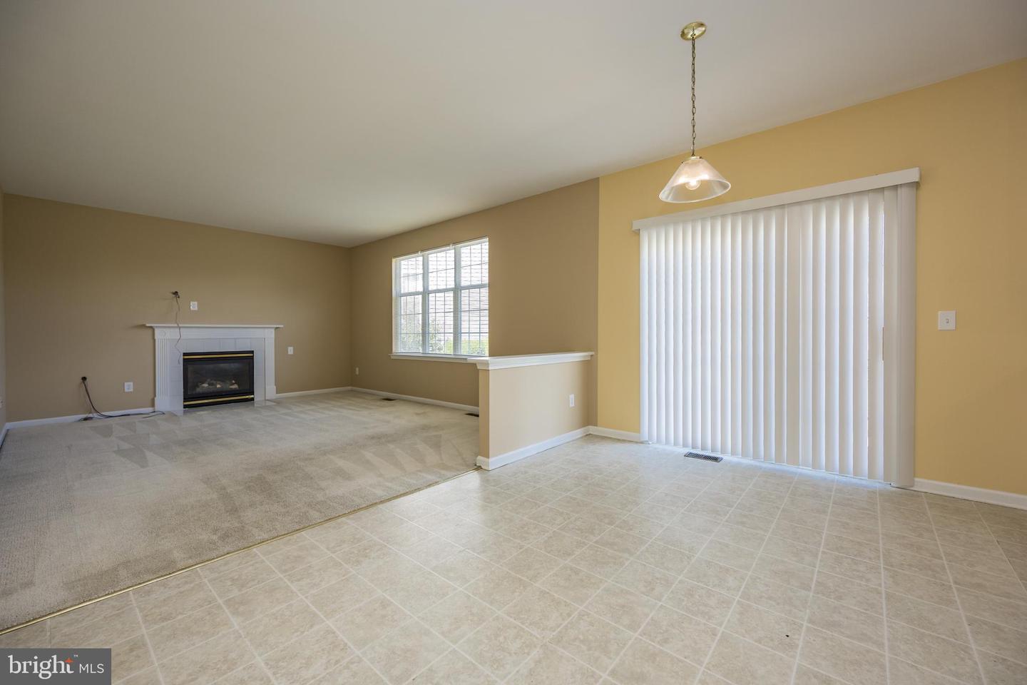 3 Foxfield Ct Property Photo 38