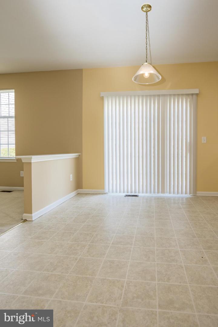3 Foxfield Ct Property Photo 39