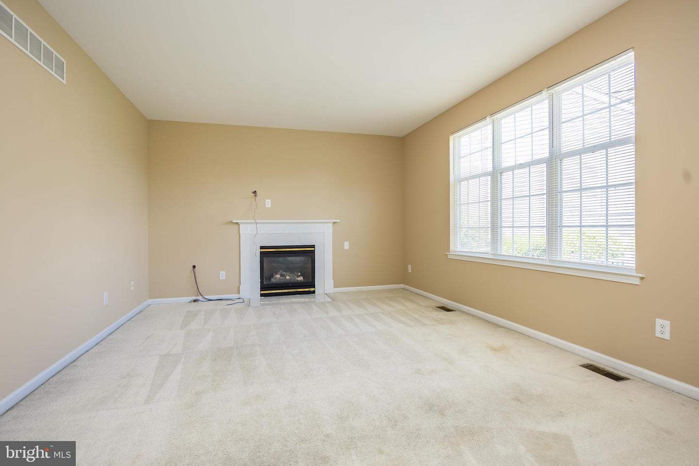 3 Foxfield Ct Property Photo 40