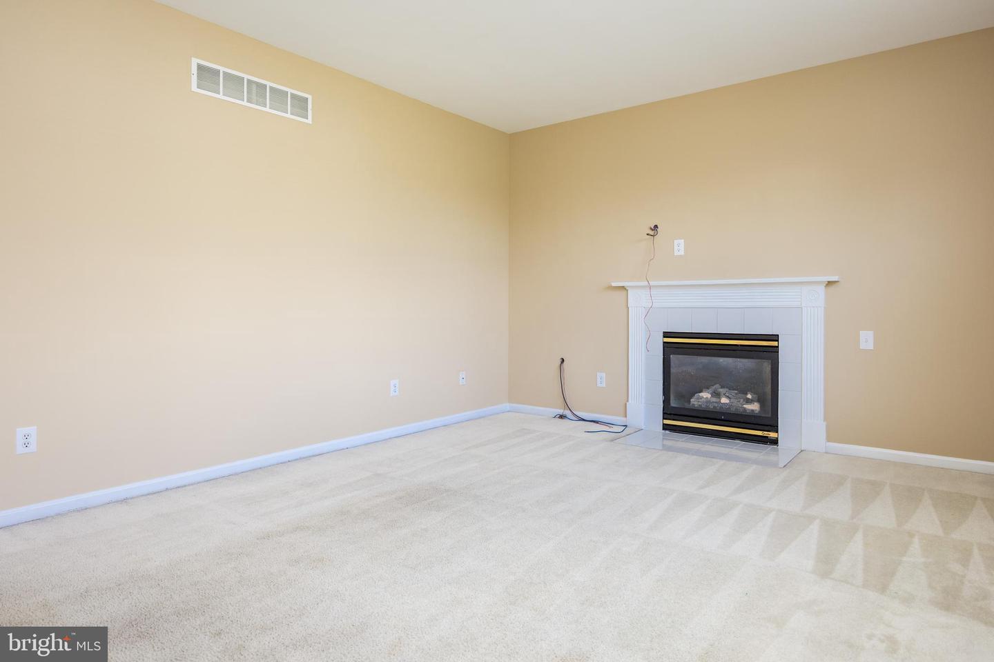 3 Foxfield Ct Property Photo 41