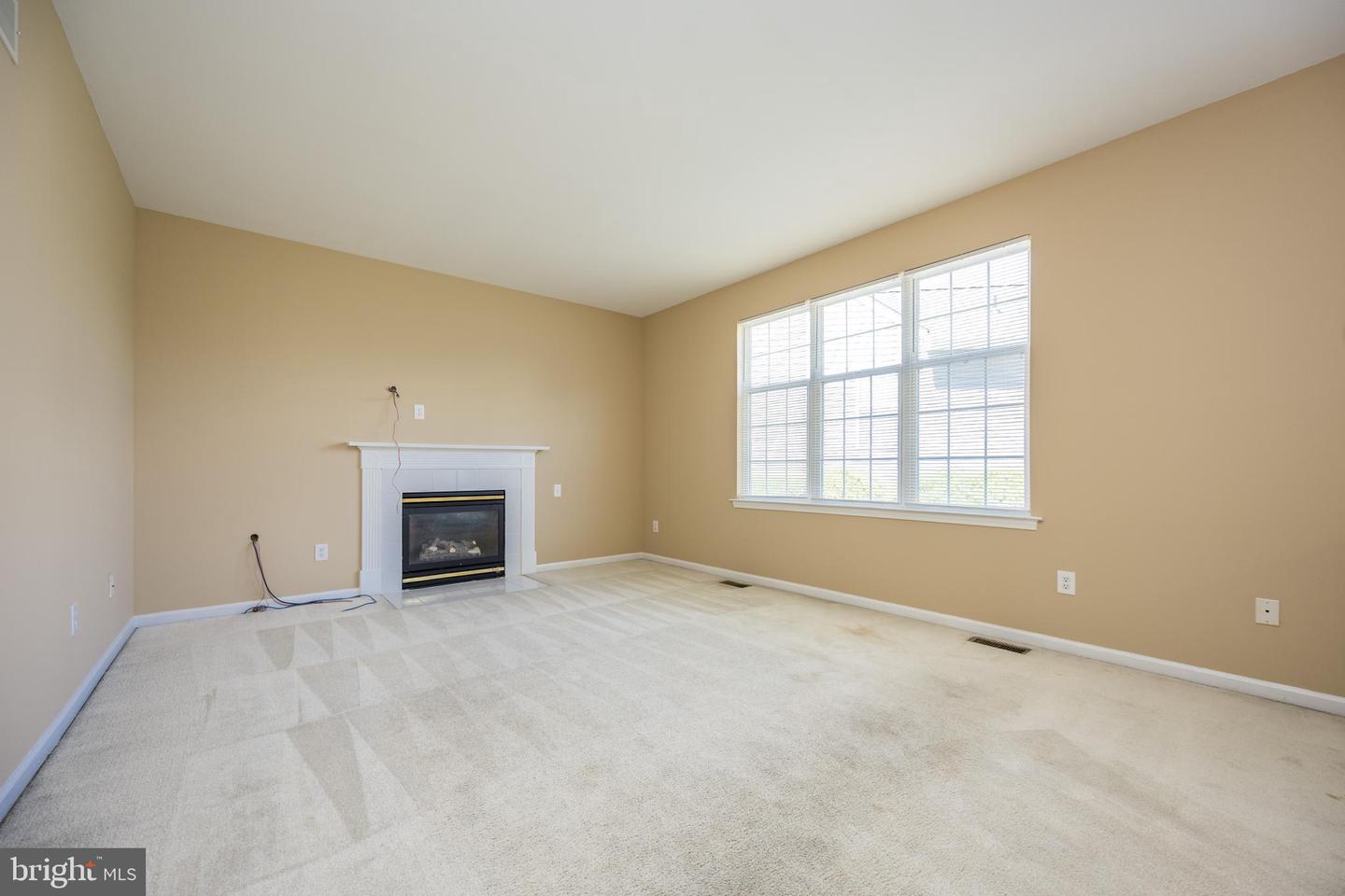 3 Foxfield Ct Property Photo 42