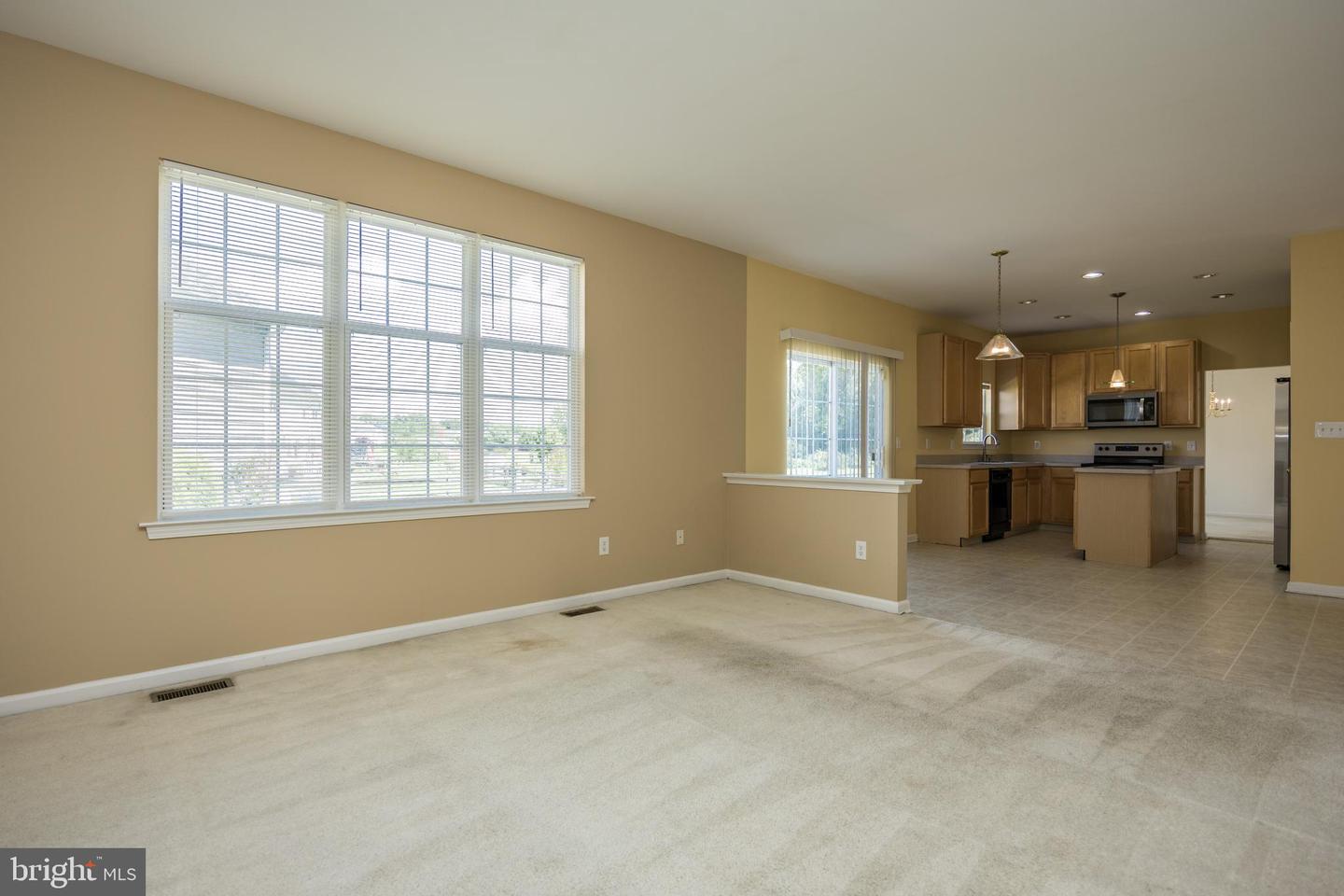 3 Foxfield Ct Property Photo 43
