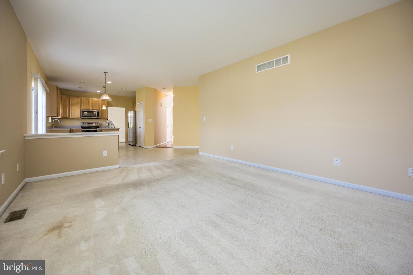 3 Foxfield Ct Property Photo 44