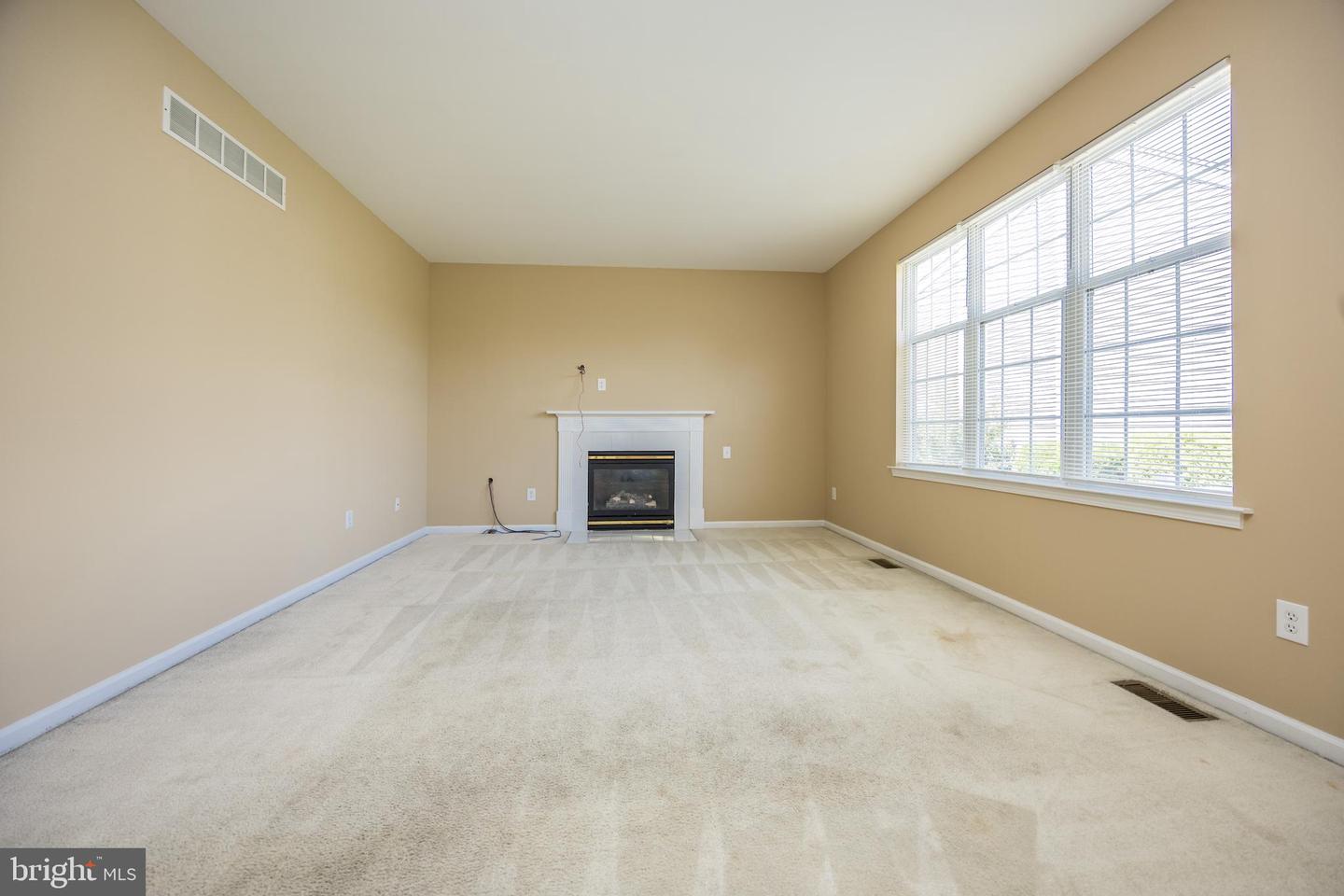 3 Foxfield Ct Property Photo 45