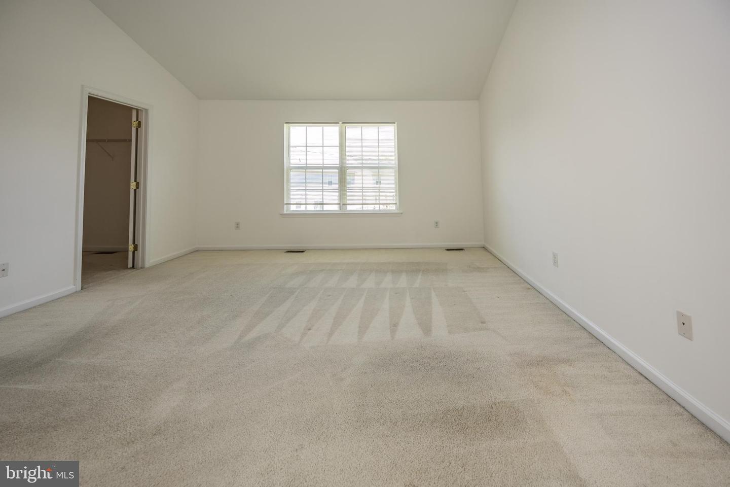 3 Foxfield Ct Property Photo 46