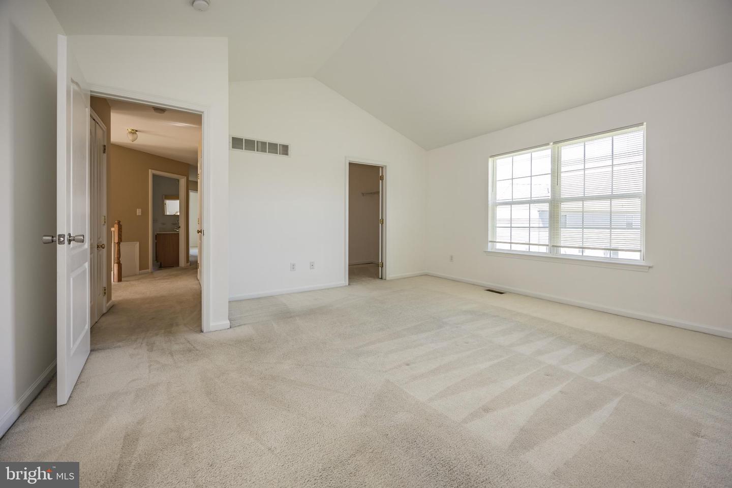3 Foxfield Ct Property Photo 47