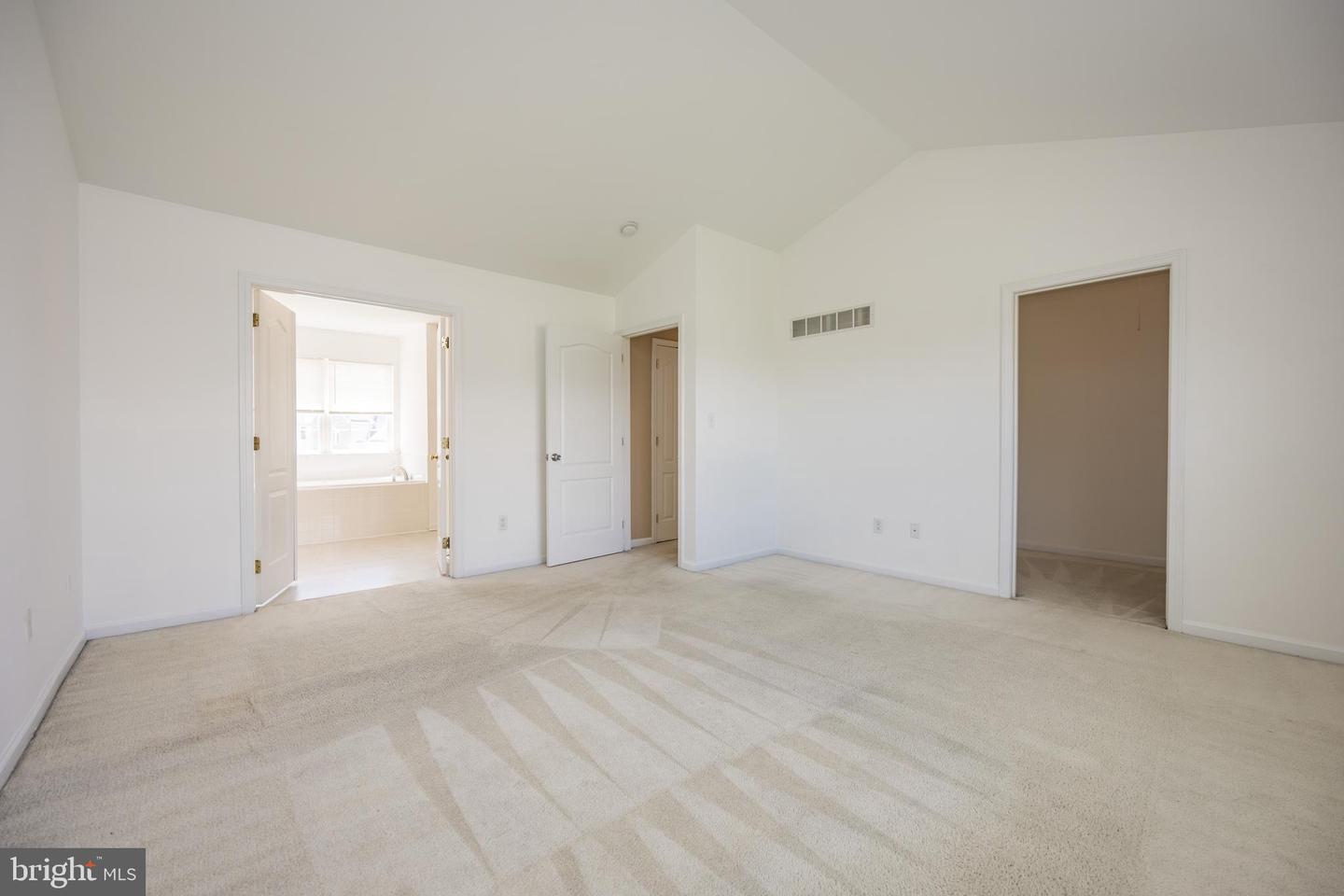 3 Foxfield Ct Property Photo 48