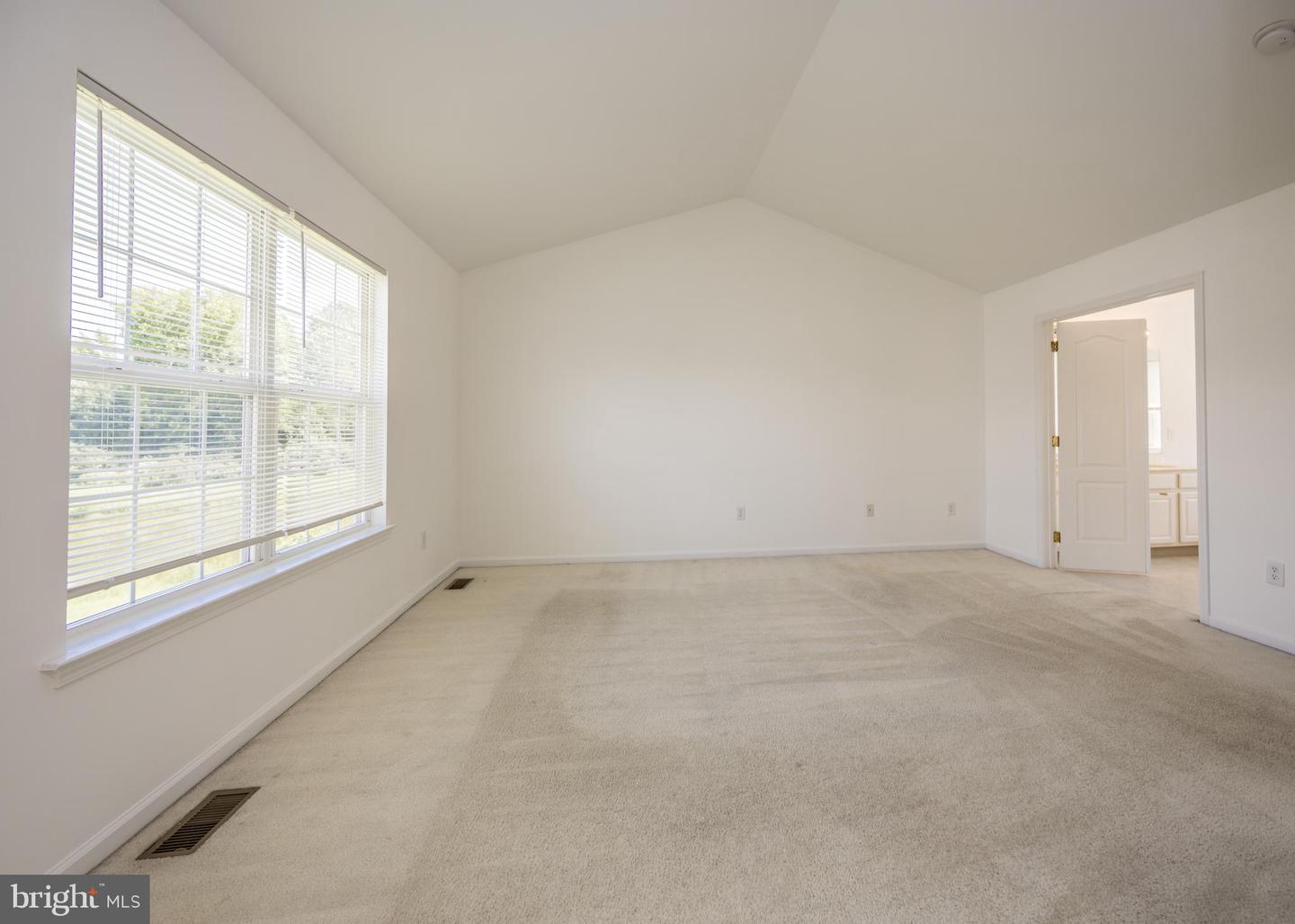 3 Foxfield Ct Property Photo 49