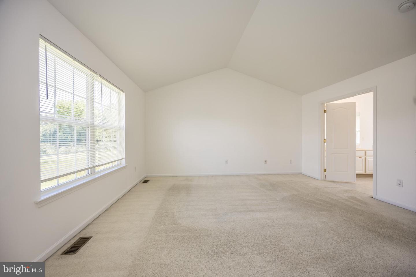 3 Foxfield Ct Property Photo 50