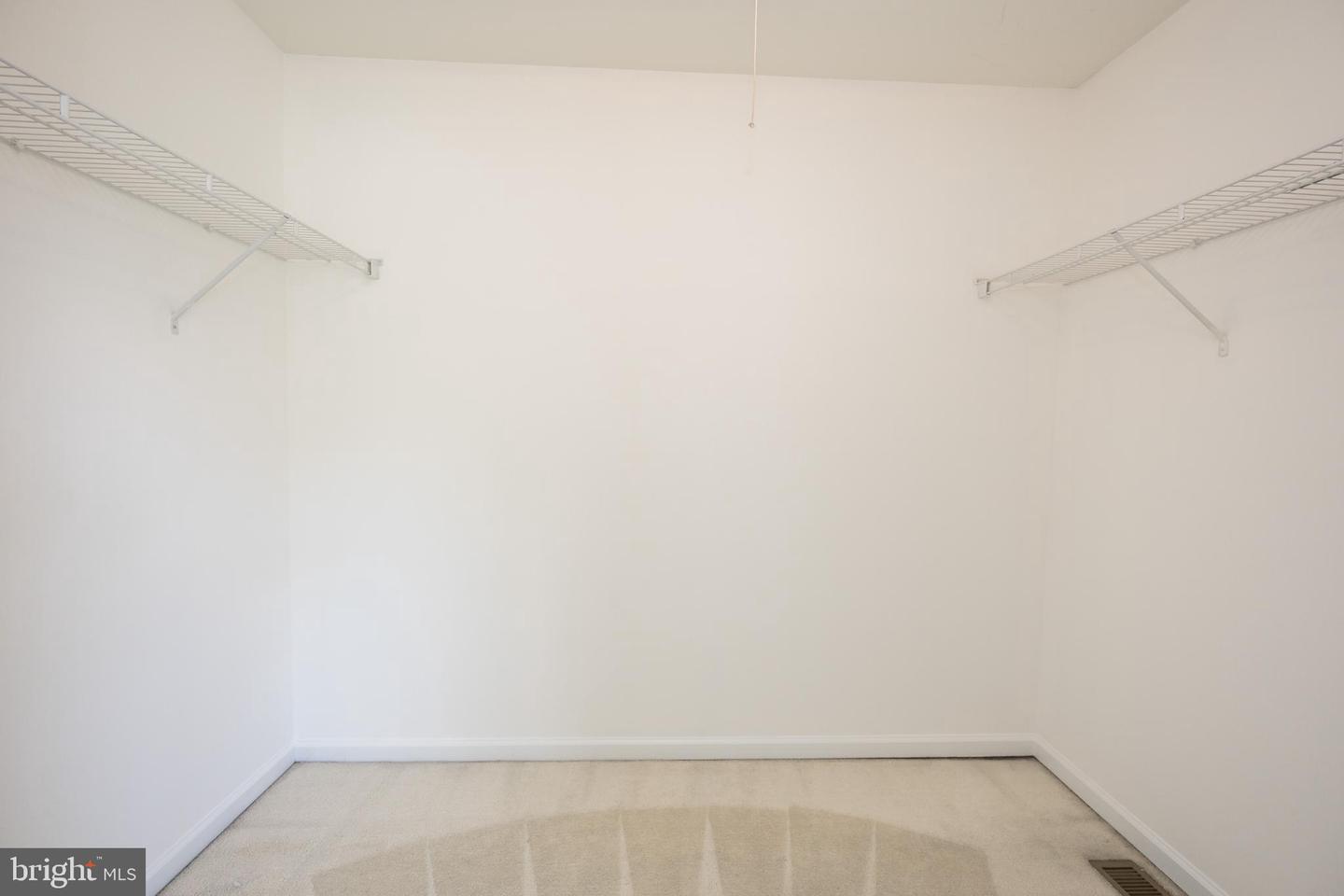 3 Foxfield Ct Property Photo 51
