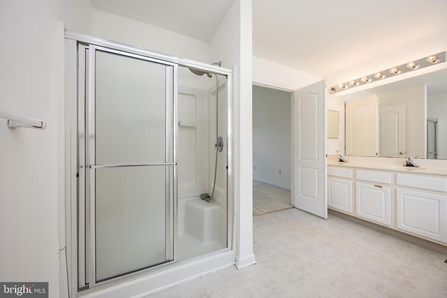 3 Foxfield Ct Property Photo 53