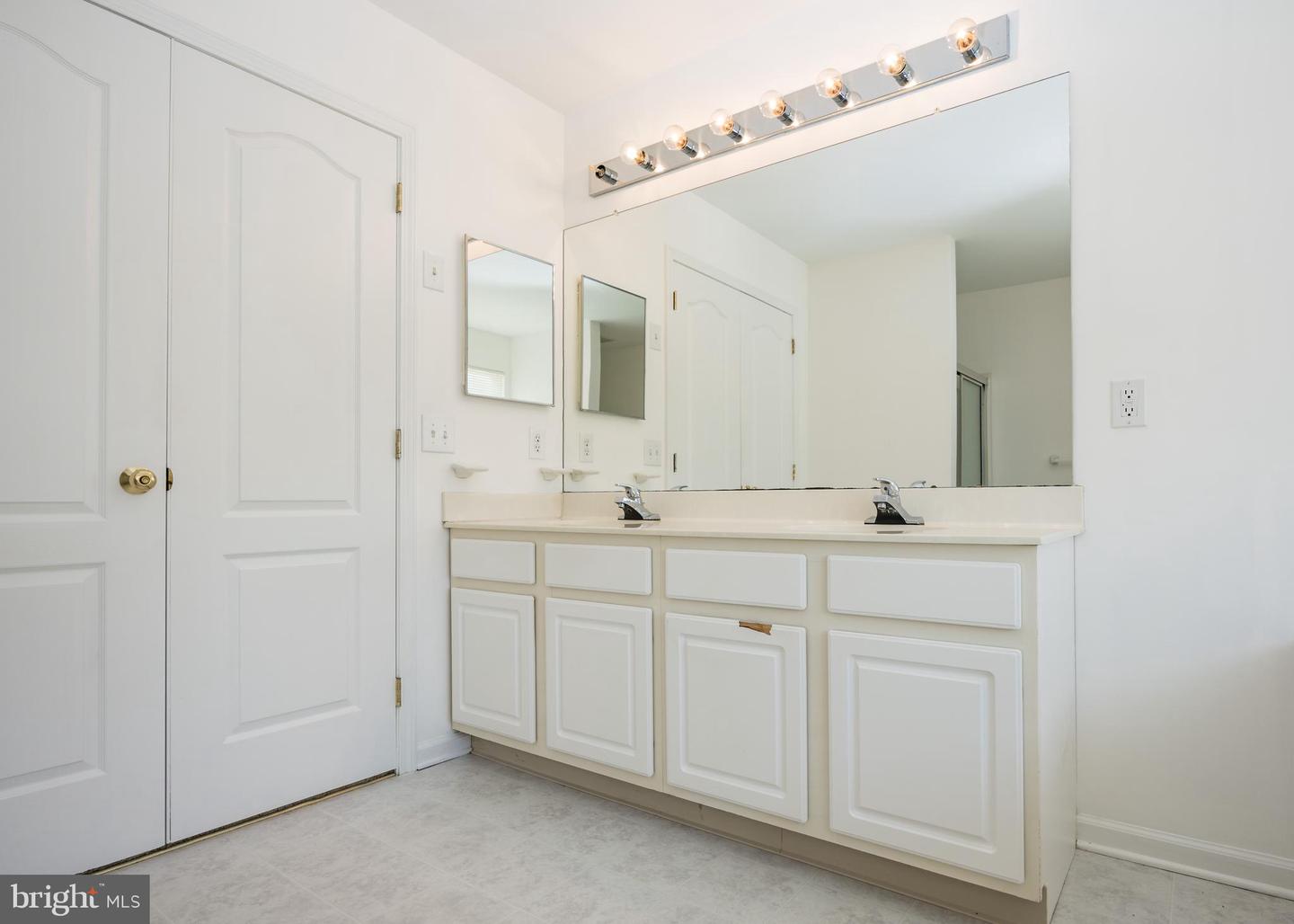 3 Foxfield Ct Property Photo 55