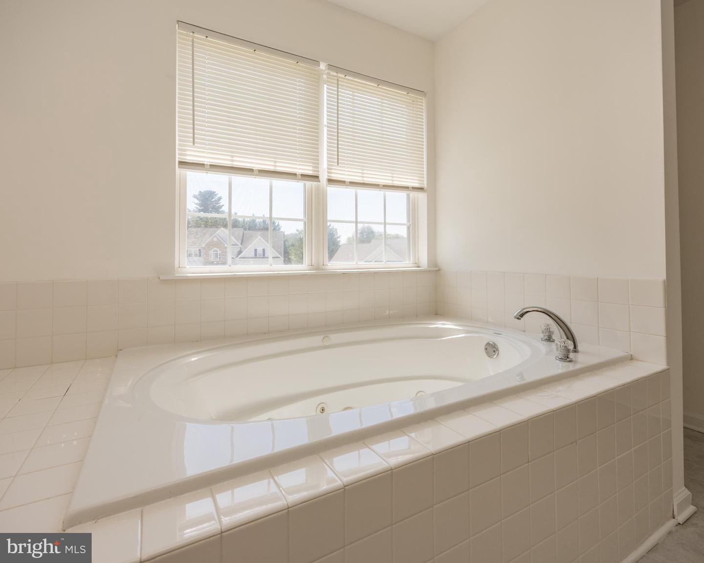 3 Foxfield Ct Property Photo 57