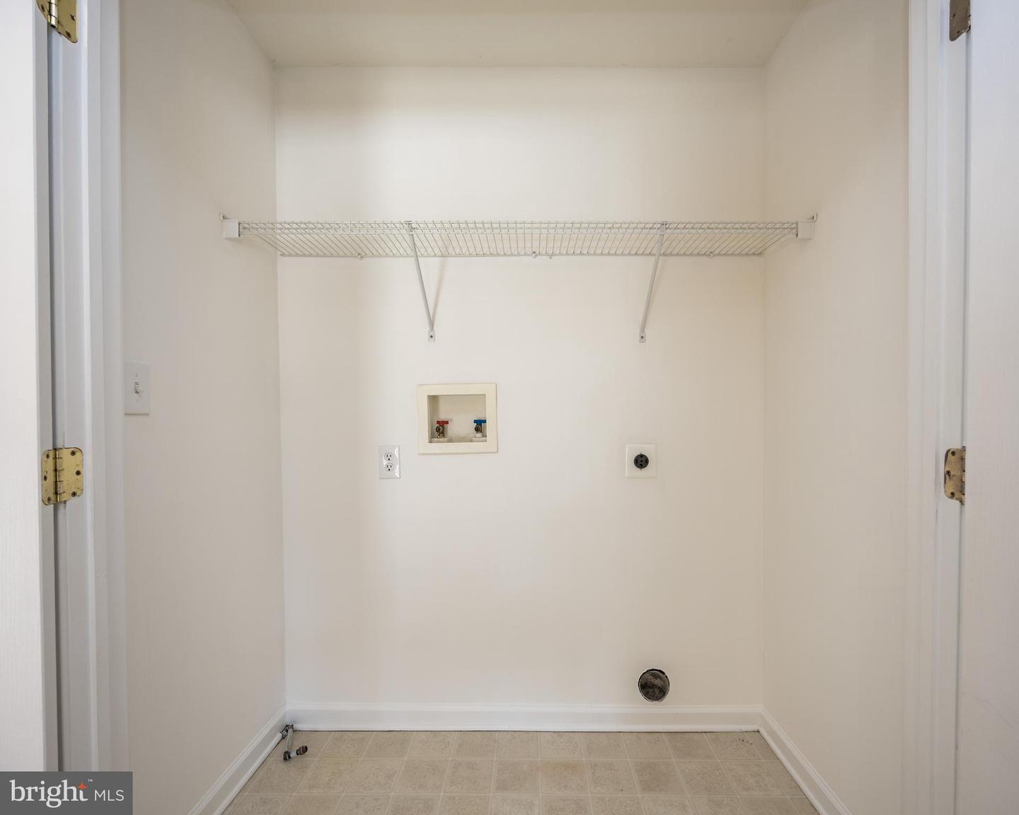 3 Foxfield Ct Property Photo 58