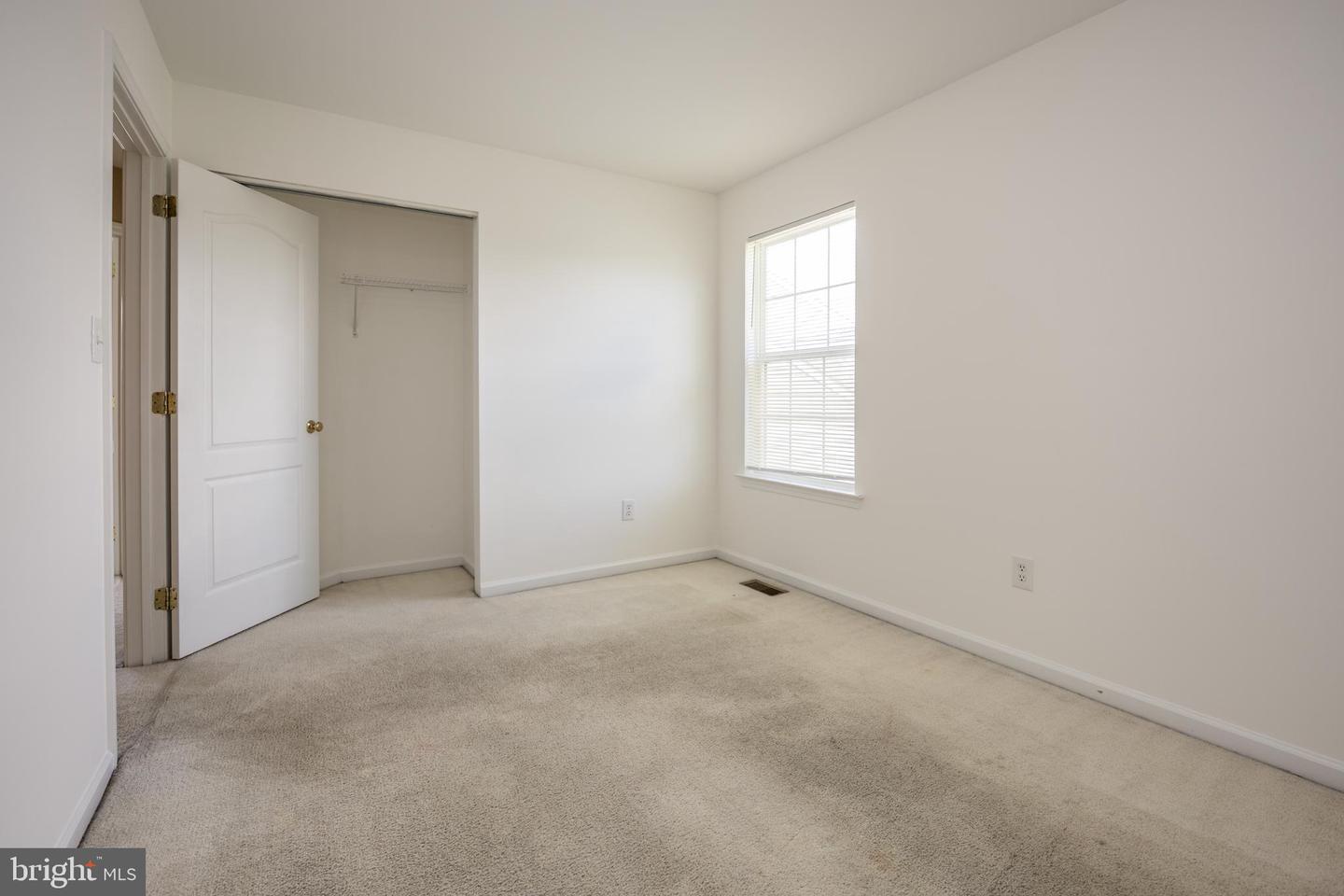 3 Foxfield Ct Property Photo 59