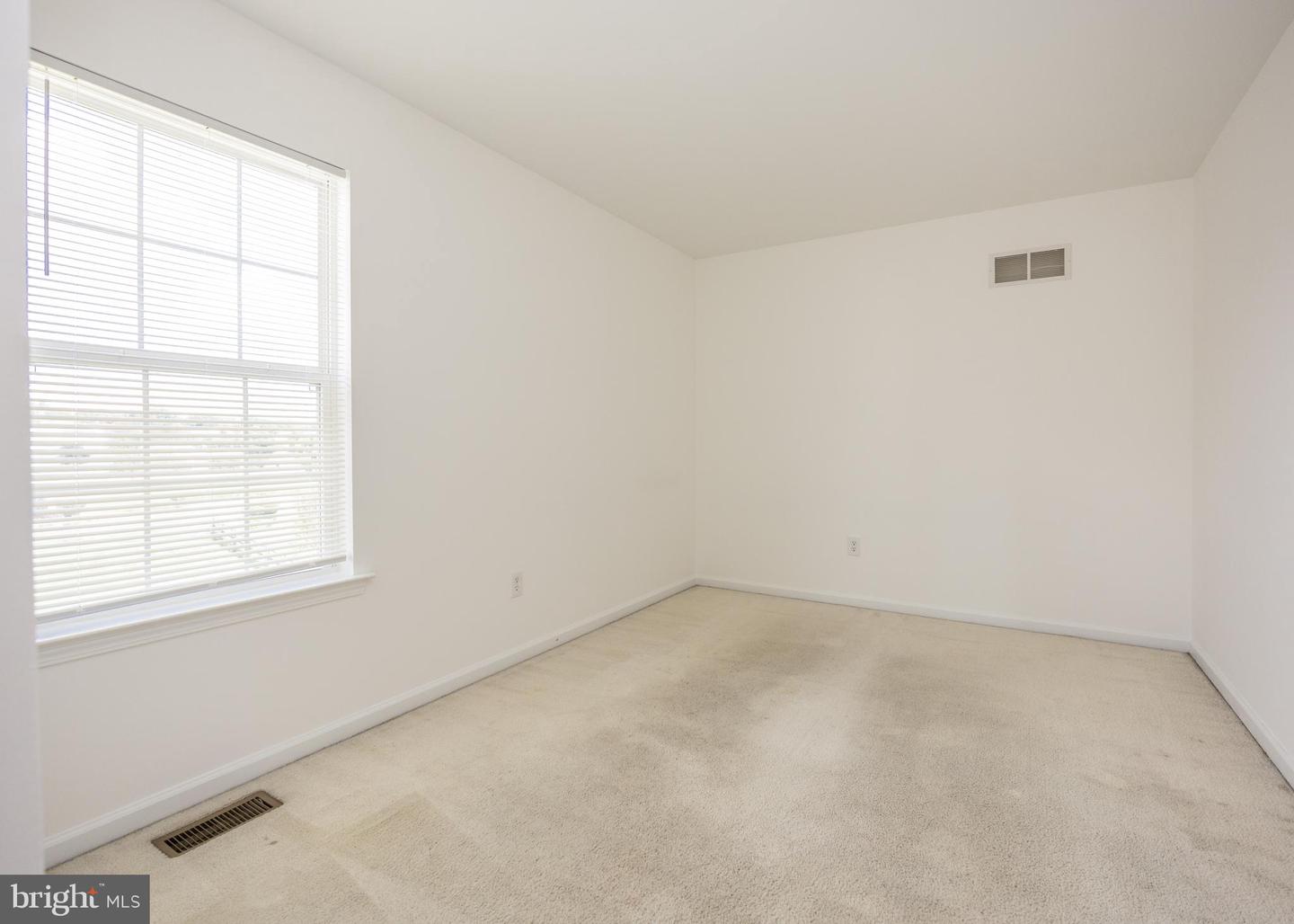 3 Foxfield Ct Property Photo 60