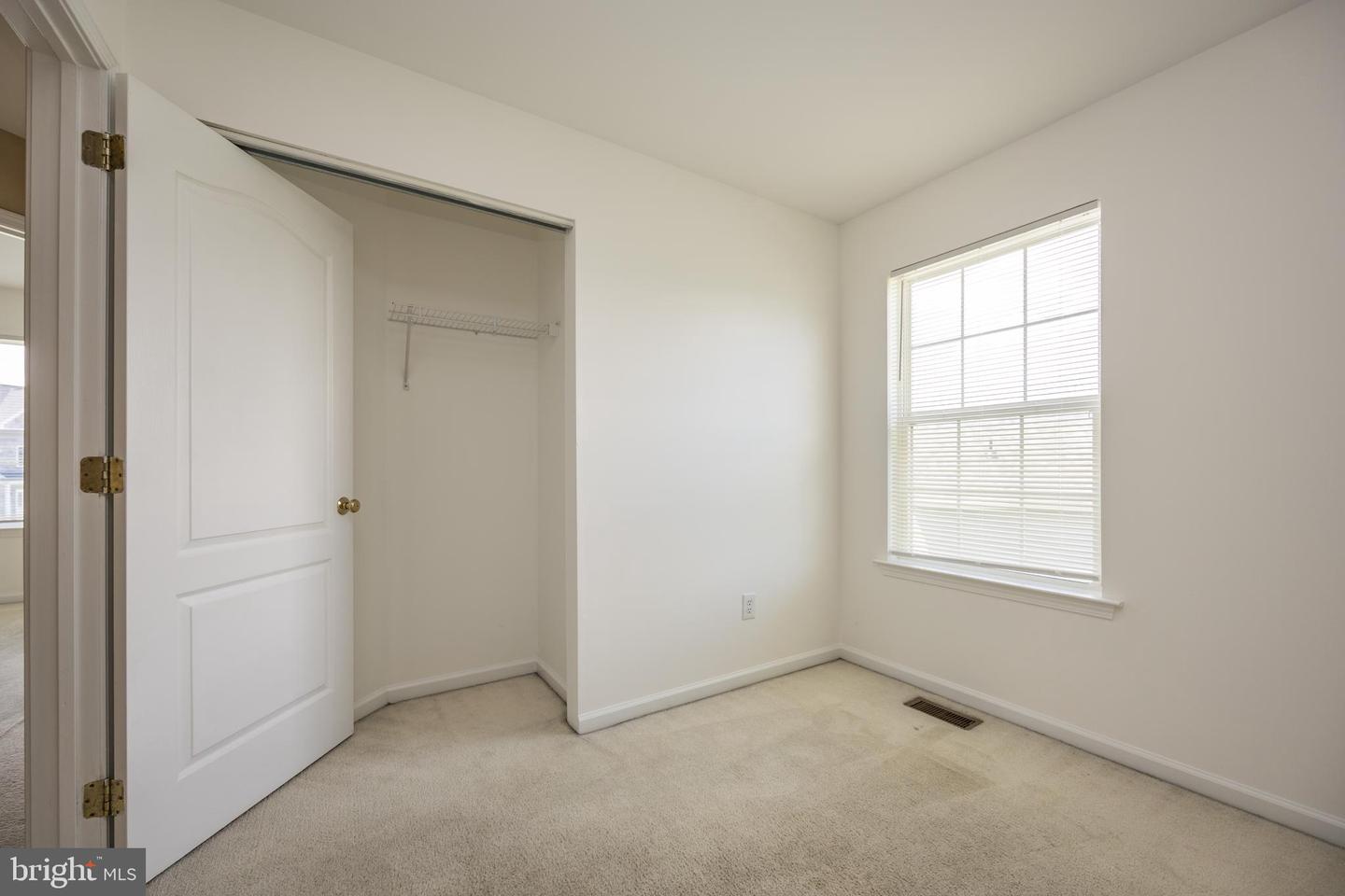 3 Foxfield Ct Property Photo 61