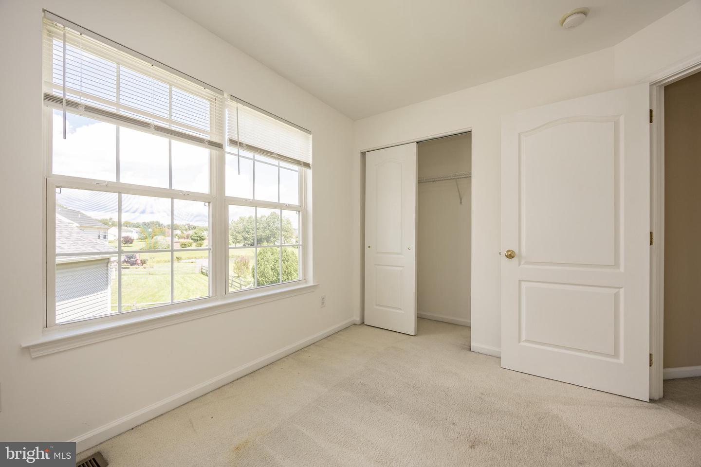 3 Foxfield Ct Property Photo 62