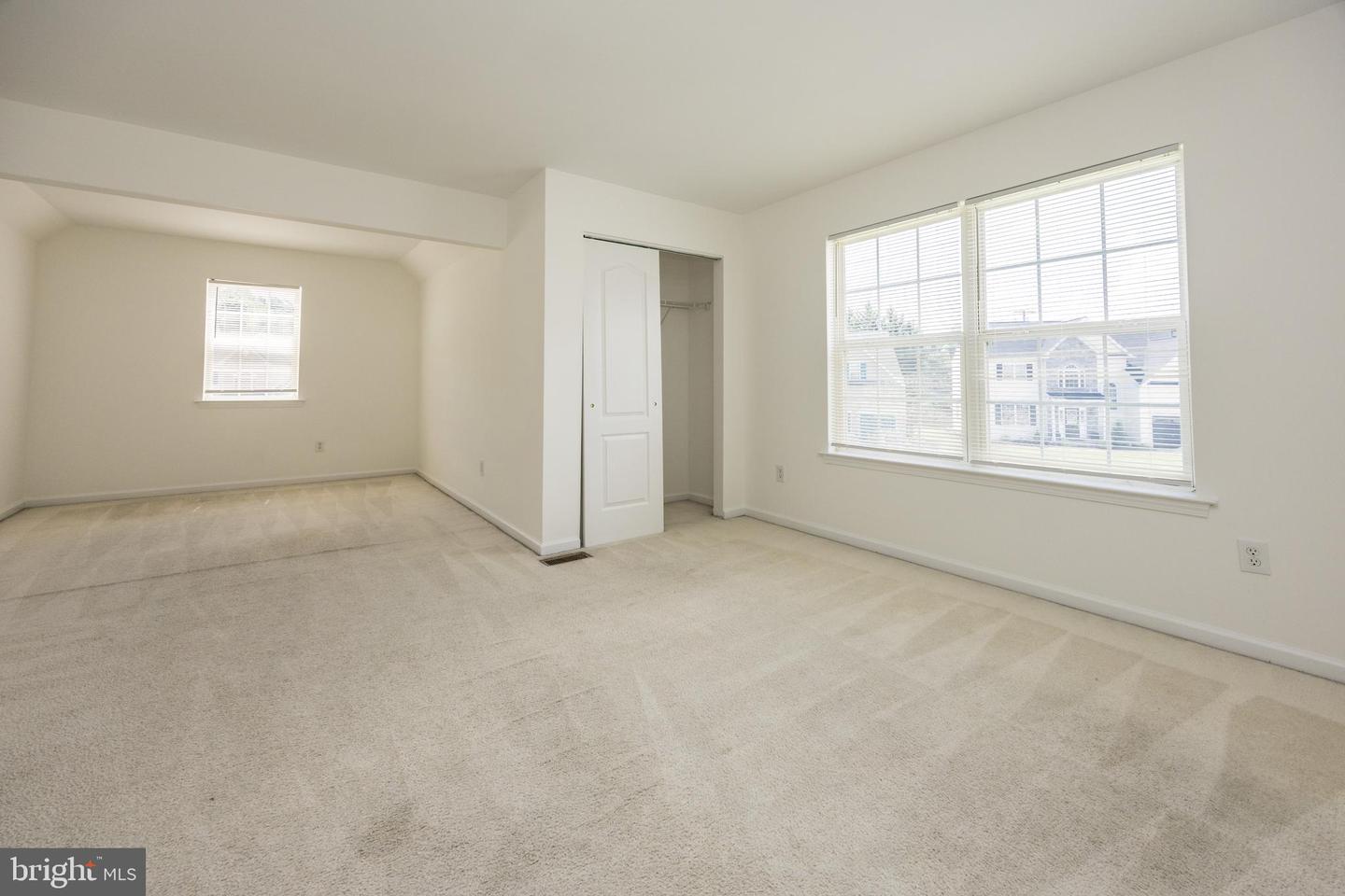 3 Foxfield Ct Property Photo 63
