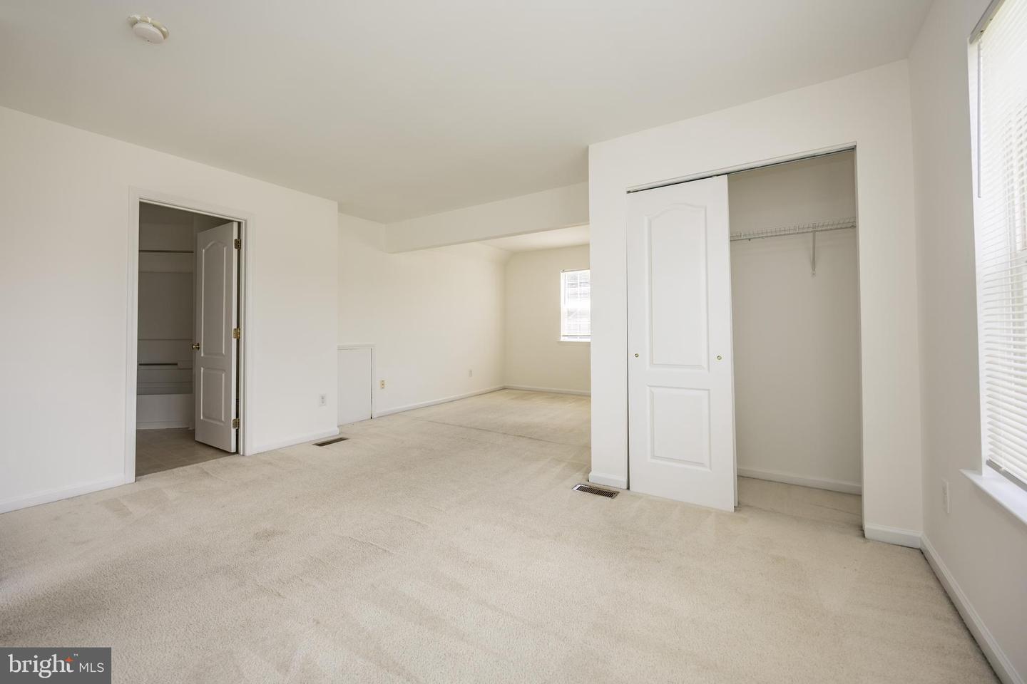 3 Foxfield Ct Property Photo 64