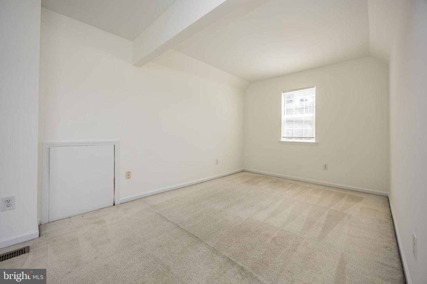 3 Foxfield Ct Property Photo 65