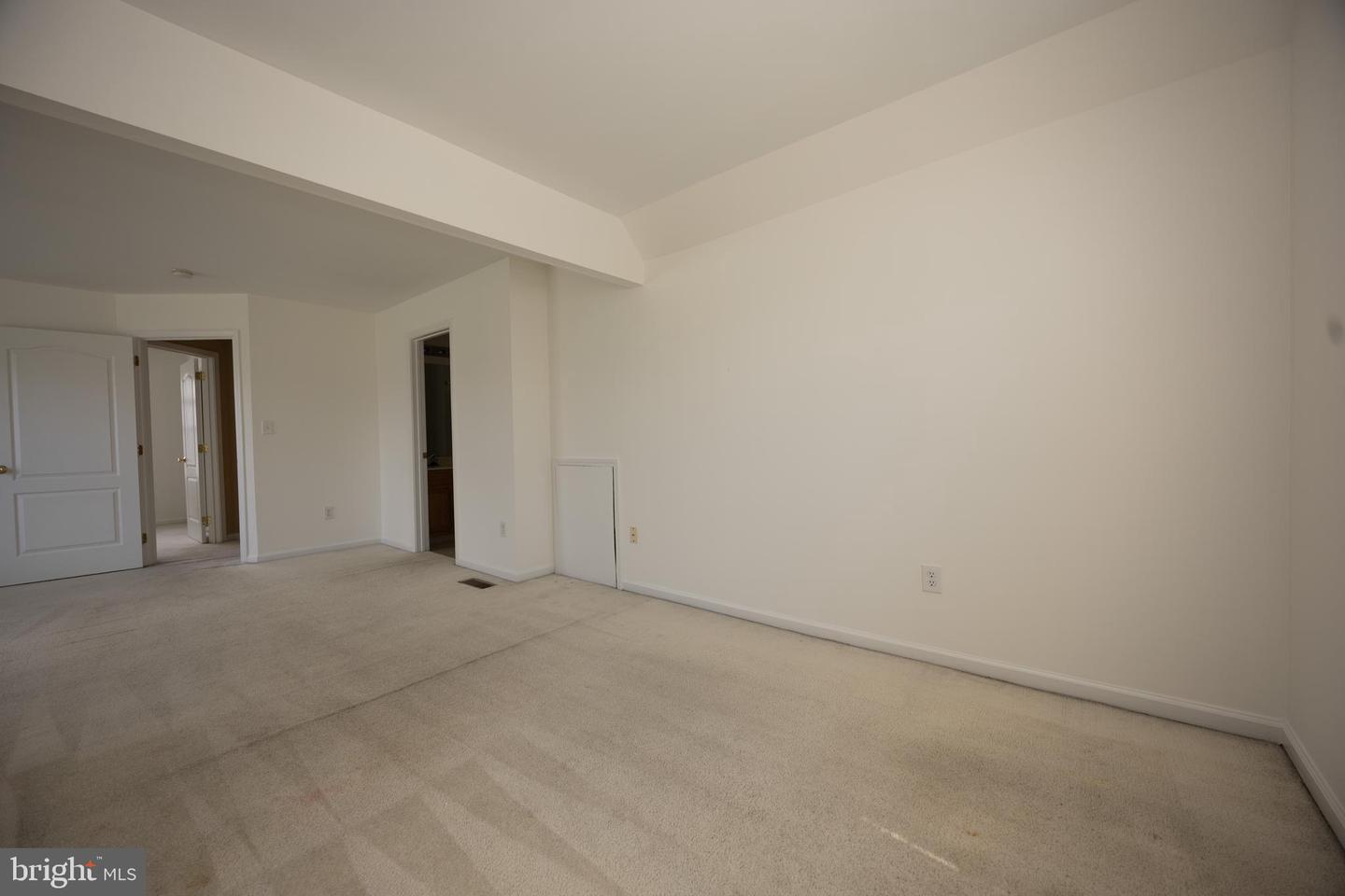 3 Foxfield Ct Property Photo 66