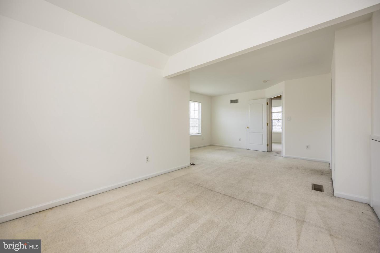 3 Foxfield Ct Property Photo 67