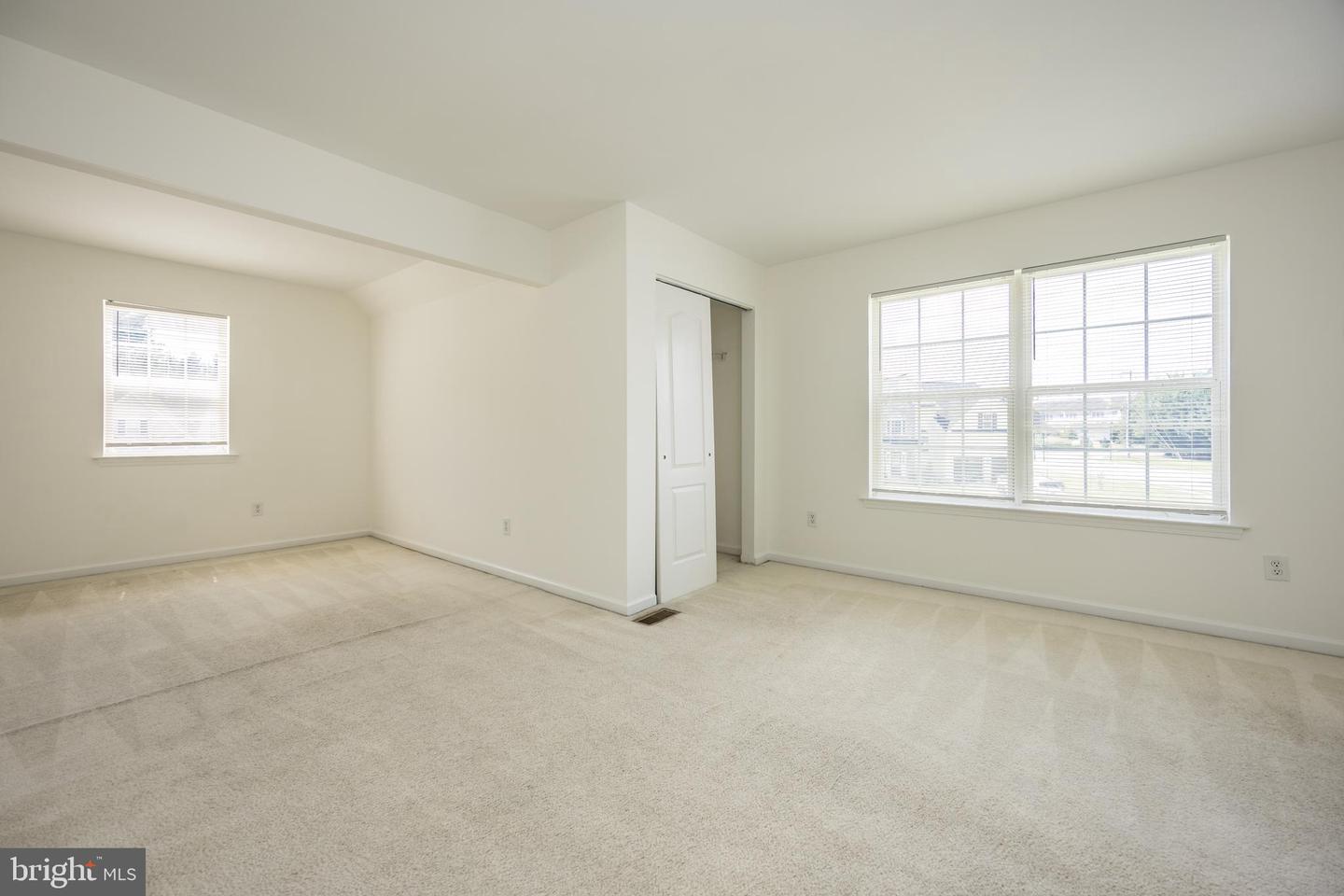 3 Foxfield Ct Property Photo 68
